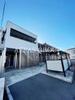 三ツ沢上町駅より徒歩9分 2階 築6年8ヶ月の賃貸物件