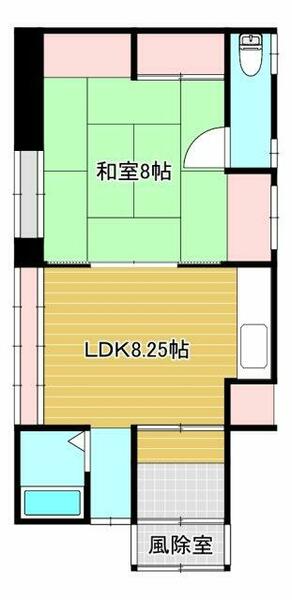 detached 北海道虻田郡洞爺湖町栄町
栄町の賃貸情報を見る
物件地図