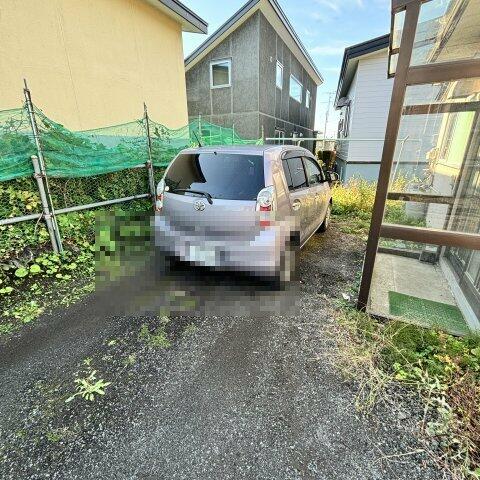 detached 北海道虻田郡洞爺湖町栄町
栄町の賃貸情報を見る
物件地図