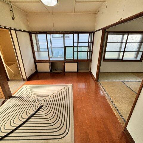 detached 北海道虻田郡洞爺湖町栄町
栄町の賃貸情報を見る
物件地図