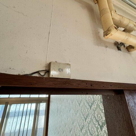 detached 北海道虻田郡洞爺湖町栄町
栄町の賃貸情報を見る
物件地図