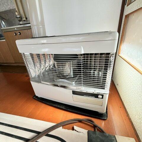 detached 北海道虻田郡洞爺湖町栄町
栄町の賃貸情報を見る
物件地図