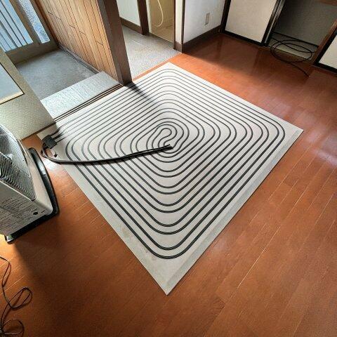 detached 北海道虻田郡洞爺湖町栄町
栄町の賃貸情報を見る
物件地図