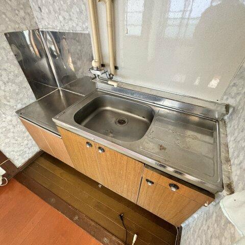 detached 北海道虻田郡洞爺湖町栄町
栄町の賃貸情報を見る
物件地図