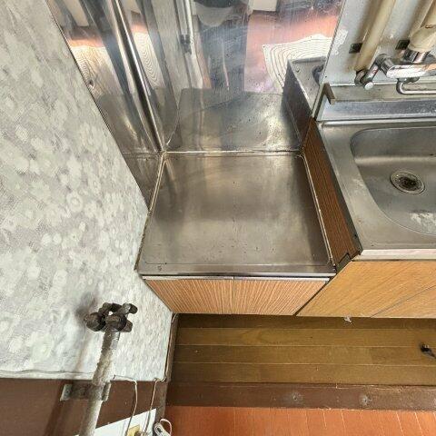 detached 北海道虻田郡洞爺湖町栄町
栄町の賃貸情報を見る
物件地図