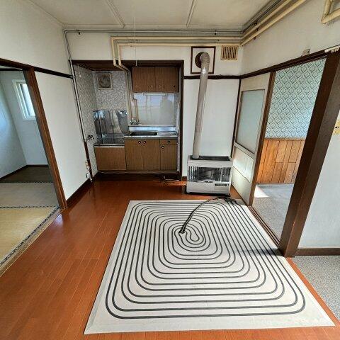 detached 北海道虻田郡洞爺湖町栄町
栄町の賃貸情報を見る
物件地図