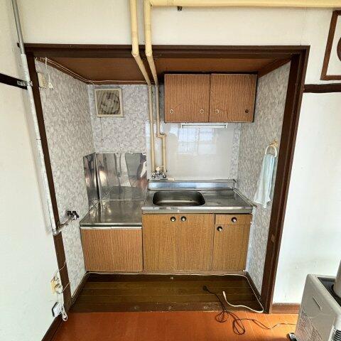 detached 北海道虻田郡洞爺湖町栄町
栄町の賃貸情報を見る
物件地図