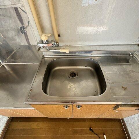 detached 北海道虻田郡洞爺湖町栄町
栄町の賃貸情報を見る
物件地図