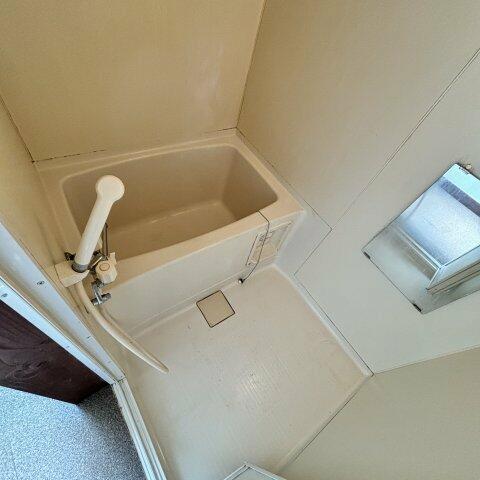 detached 北海道虻田郡洞爺湖町栄町
栄町の賃貸情報を見る
物件地図