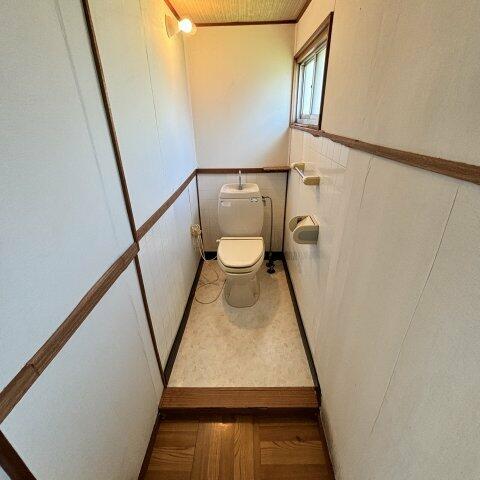 detached 北海道虻田郡洞爺湖町栄町
栄町の賃貸情報を見る
物件地図