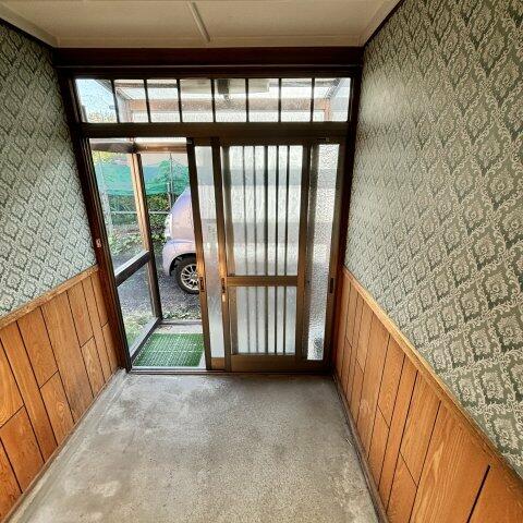 detached 北海道虻田郡洞爺湖町栄町
栄町の賃貸情報を見る
物件地図