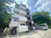 ＦｉｒｓｔＳｔａｇｅ（ファーストステージ）のイメージ