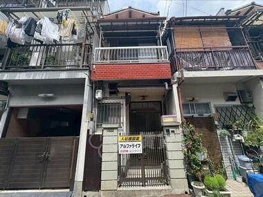 代表画像_外観@227102258439