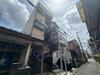 本多マンション 3階 築33年4ヶ月の賃貸物件