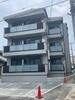 総持寺駅より徒歩5分 3階 新築の賃貸物件