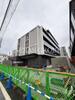 ドゥーエ武蔵中原 5階 新築の賃貸物件