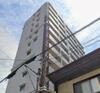 リビオアーバネックス上町台龍造寺の賃貸物件