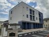 カーサブライト 1階 築3年9ヶ月の賃貸物件