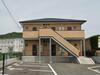 WestVillageSumotoの賃貸物件
