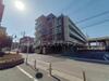 西船橋駅より徒歩4分 4階 新築の賃貸物件
