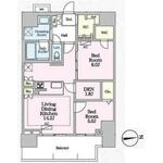 ラグゼナ八王子寺町のイメージ