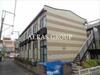 レオパレスMaison Aoyama 1階 築22年の賃貸物件
