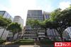 S-RESIDENCE上前津駅前 12階 築3年2ヶ月の賃貸物件