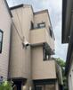 井土ヶ谷駅より徒歩15分 築23年2ヶ月の賃貸物件