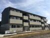 D-room北本郷 2階 築9年6ヶ月の賃貸物件