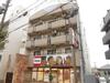 ロジュマン六甲 2階 築28年1ヶ月の賃貸物件