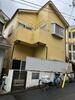 IKI妙蓮寺 2階 築37年7ヶ月の賃貸物件