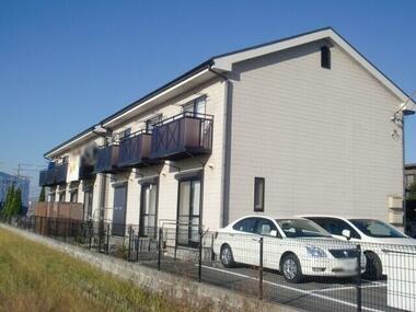 代表画像_外観@224005044266