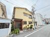 深江駅より徒歩4分 築100年6ヶ月の賃貸物件