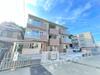HouseS.Y 3階 築3年10ヶ月の賃貸物件