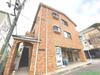 メゾン新大阪 2階 築36年6ヶ月の賃貸物件