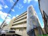 リブラン新北野 3階 築41年3ヶ月の賃貸物件