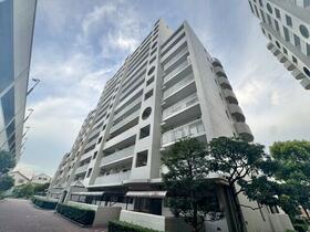 リジェンヌ京町３号棟