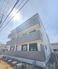 FelizCourt日根野 1階 新築の賃貸物件