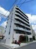 菊川駅より徒歩8分 5階 築7年1ヶ月の賃貸物件