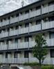 レオパレス片倉台 3階 築19年5ヶ月の賃貸物件