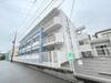武蔵新城駅より徒歩13分 1階 築13年9ヶ月の賃貸物件