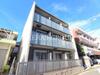 クレイノセジュール中原 1階 築10年9ヶ月の賃貸物件