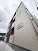 Grace下六万寺町 2階 新築の賃貸物件