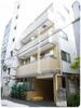 アーバヒルズ中野新橋 5階 築15年8ヶ月の賃貸物件
