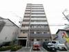 La CASA京橋 4階 築11年5ヶ月の賃貸物件
