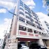 ラグゼ弁天町 7階 築10年10ヶ月の賃貸物件