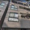 アネックスキムラ 4階 築31年8ヶ月の賃貸物件
