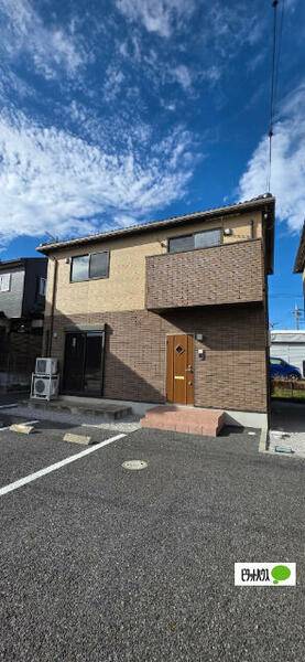 detached 埼玉県川越市大字山田

地図を見る