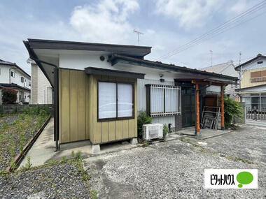 代表画像_外観@207007616743