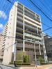 Avenir新深江 5階 築2年4ヶ月の賃貸物件